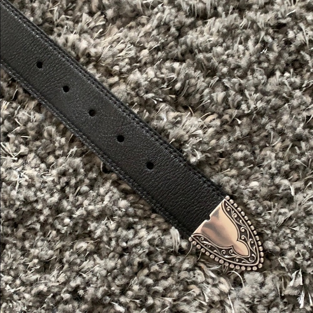 Belt - Picture 3 of 3